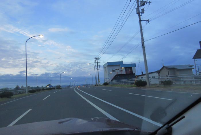 webnews�����̖k���^�Ƃ�c�ʂ�A�����싴