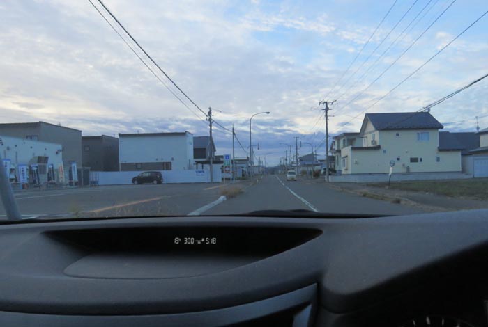 webnews�����̖k���^�k���s�����쒬