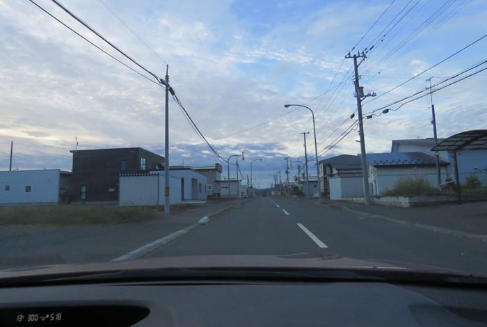 webnews�����̖k���^�k���s�����쒬