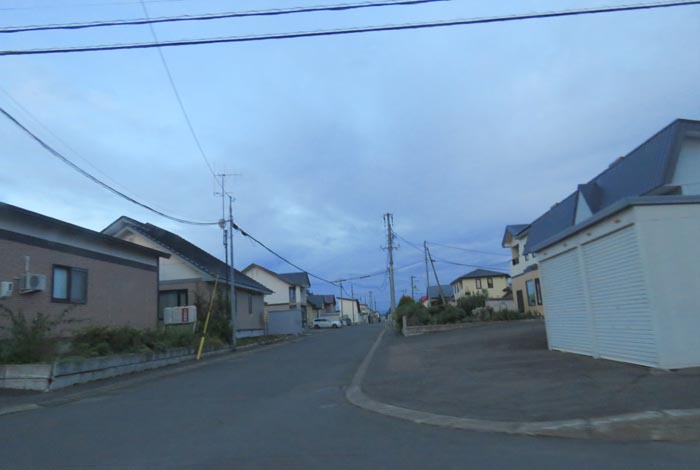 webnews�����̖k���^�k���s�����쒬