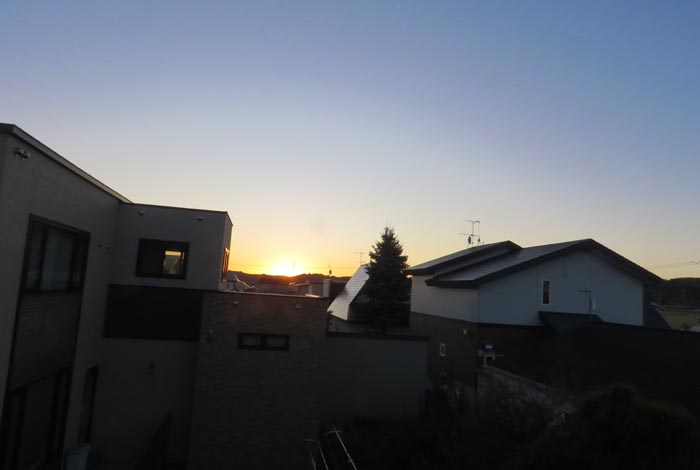 webnews�����̖k���^���̋�