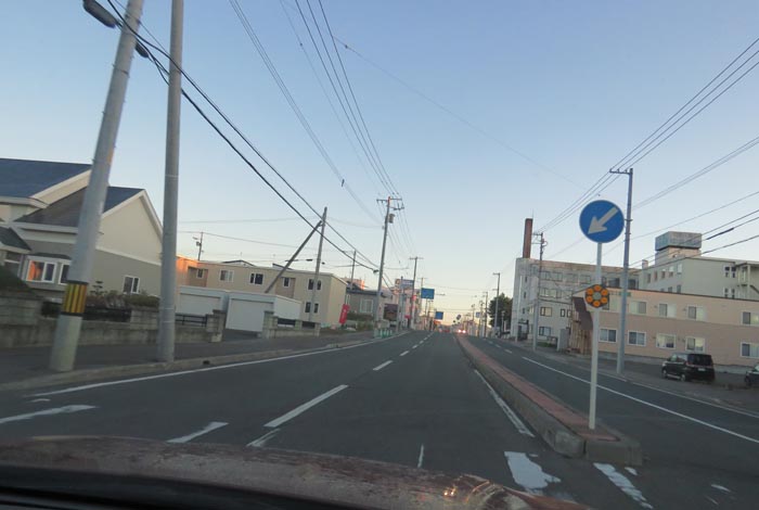 webnews�����̖k���^�Ƃ�c�ʂ�A���ʂ�����_���獑��39������