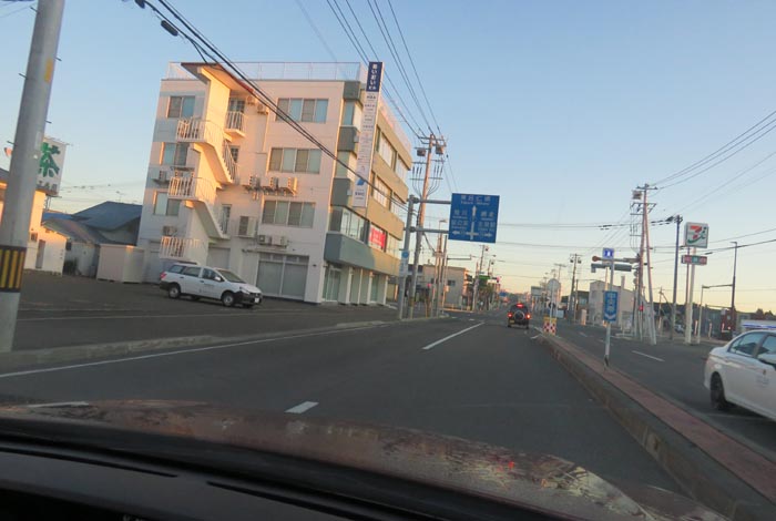 webnews�����̖k���^�Ƃ�c�ʂ�A����39�������_