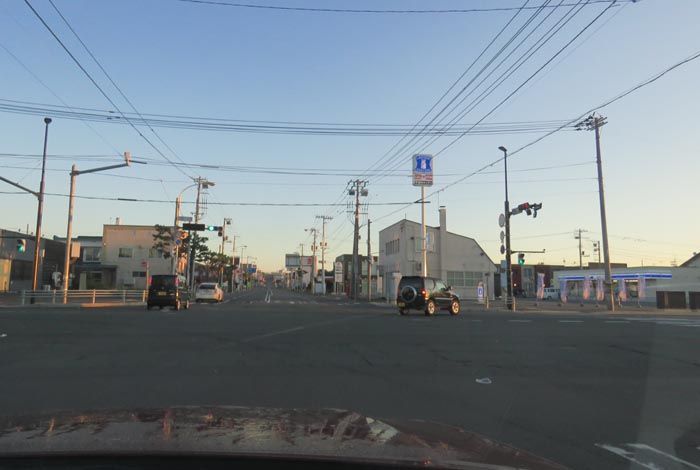 webnews�����̖k���^�����_���牜�͏�C����