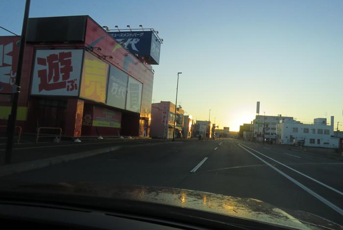 webnews�����̖k���^�{���̖k�S��ʂ�����_