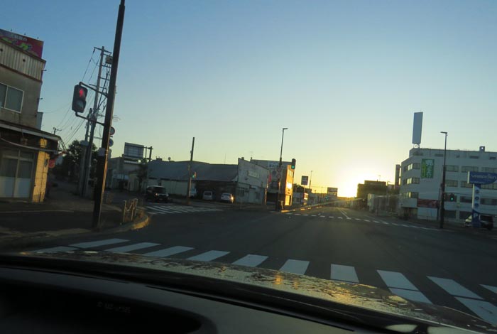 webnews�����̖k���^�����_����k�S��ʂ葤�̃p���X�r������