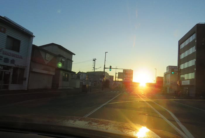 webnews�����̖k��