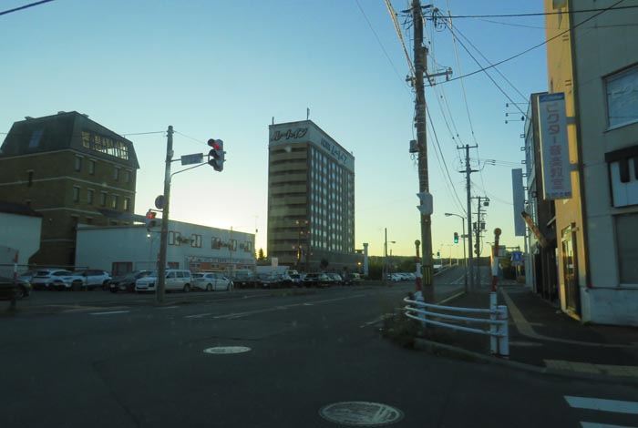 webnews�����̖k��