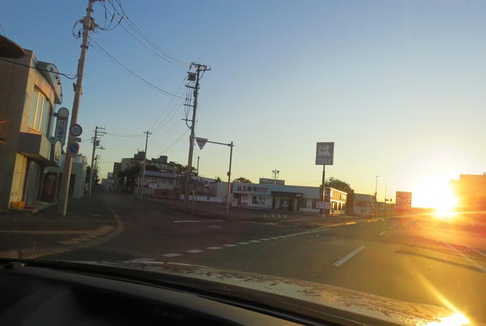 webnews�����̖k��