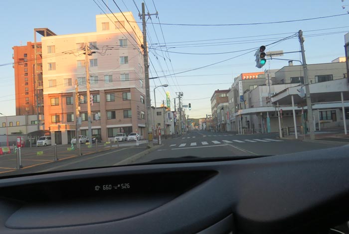 webnews�����̖k��