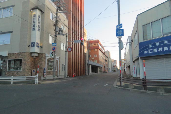 webnews�����̖k��