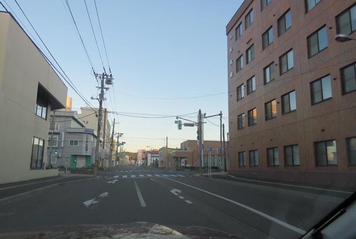 webnews�����̖k��