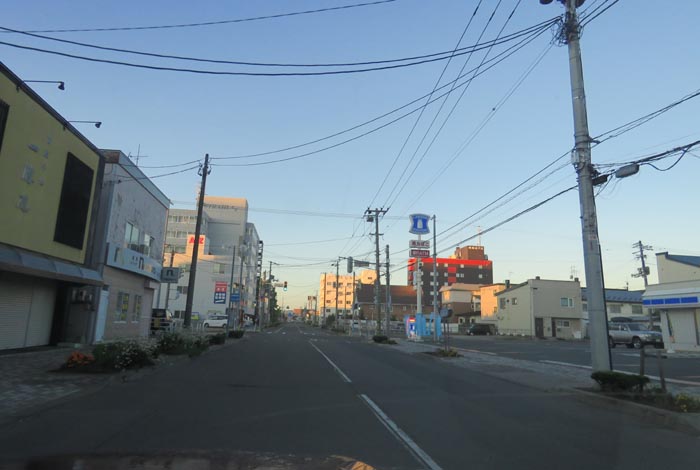 webnews�����̖k��