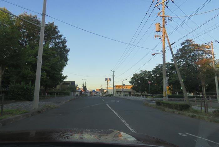 webnews�����̖k��