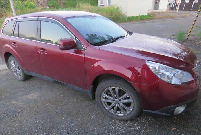 webnews�����̖k��