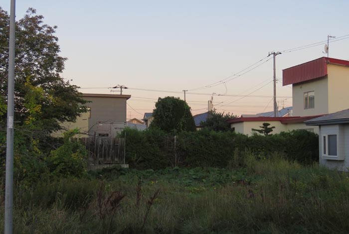 webnews�����̖k��