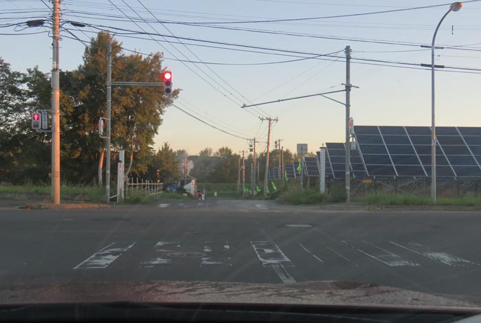 webnews�����̖k���^�����_���牜��������̉E�ݒ�h