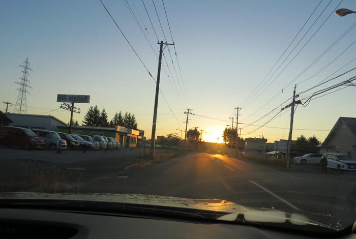 webnews�����̖k���^���L���̓�ݒʂ�