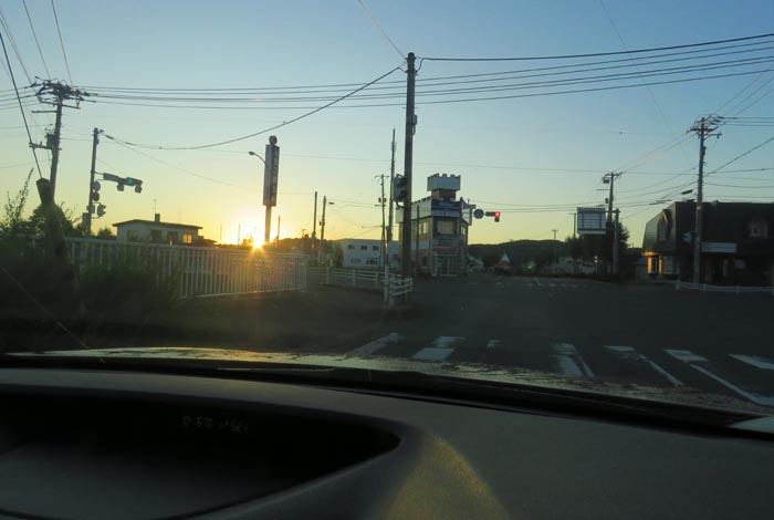 webnews�����̖k���^��t�������Ԋw�Z�O