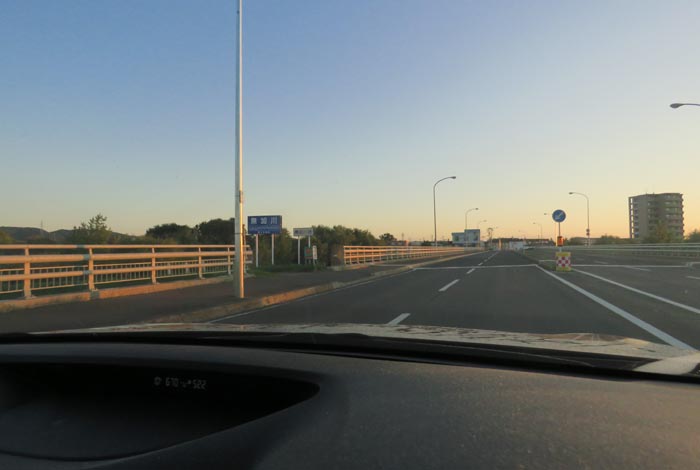 webnews�����̖k���^�����싴