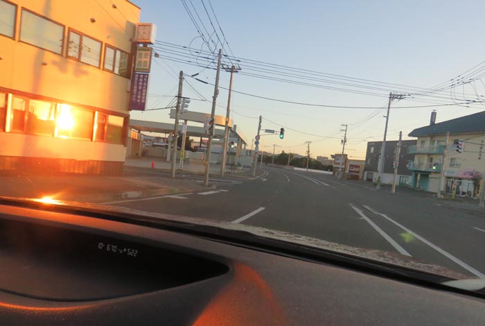 webnews�����̖k���^�����싴��n����ʂ�����_����