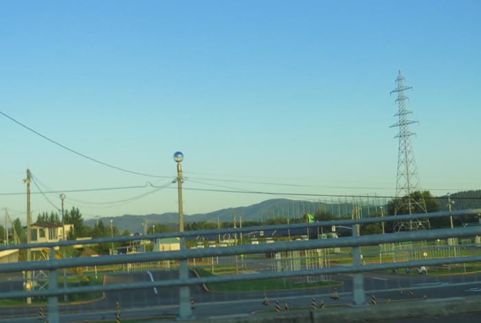 webnews�����̖k���^�m���R����ɂ͊J���ǂ̖������p�{�݂�����