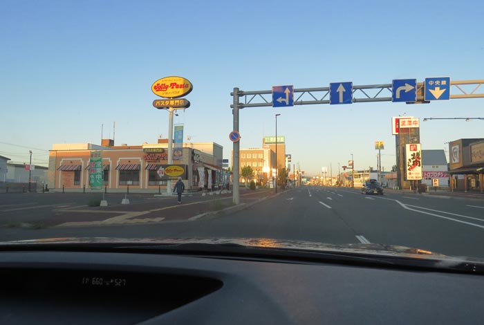 webnews�����̖k���^�Ή��ʂ�����_