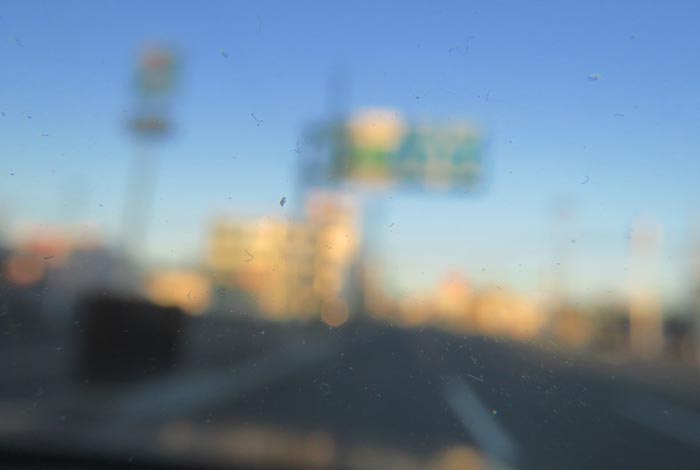 webnews�����̖k���^����39���̐��R�����Ƃ�c�ʂ�����_