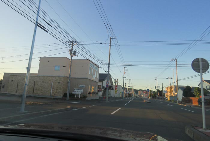 webnews�����̖k���^���ʂ�����_����