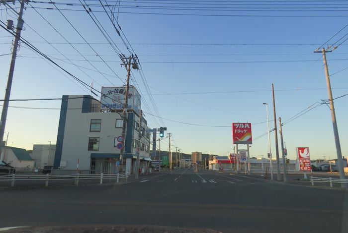 webnews�����̖k���^���ʂ�����_���疳���싴����