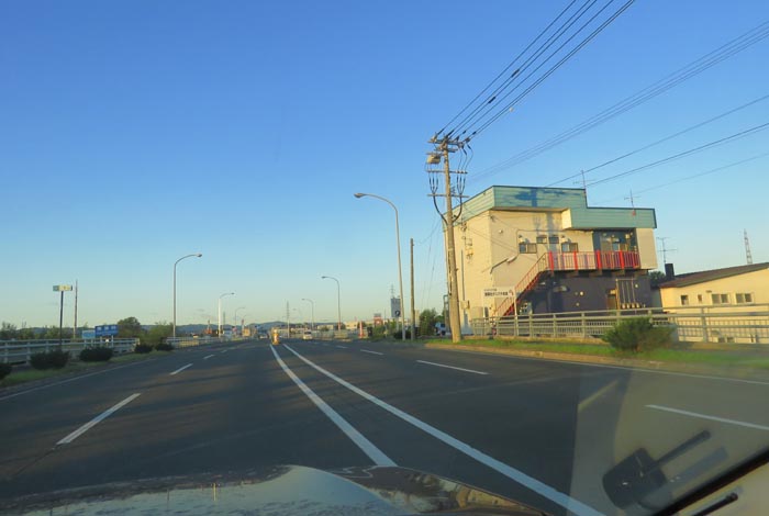 webnews�����̖k���^�Ƃ�c�ʂ�A�����싴