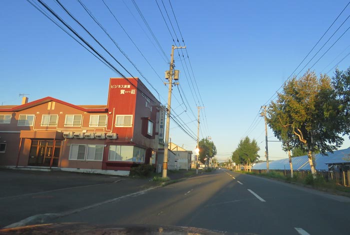 webnews�����̖k���^�r�W�l�X���ٛ����O