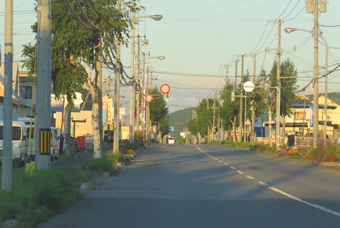 webnews�����̖k���^�����쒬