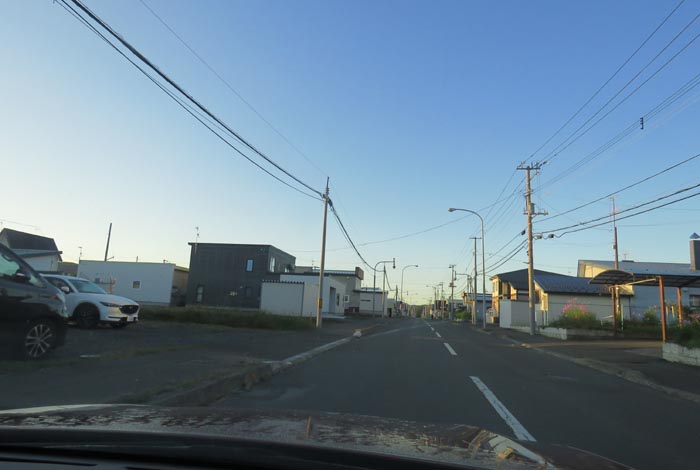 webnews�����̖k���^�k���s�����쒬