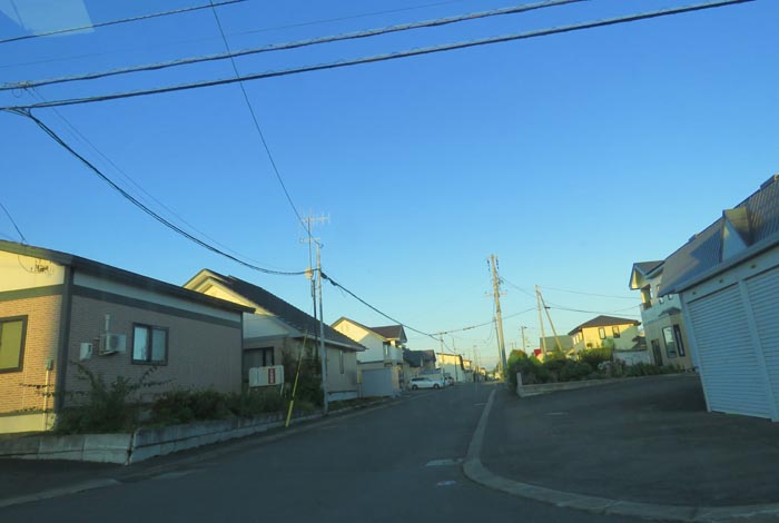 webnews�����̖k���^�k���s�����쒬