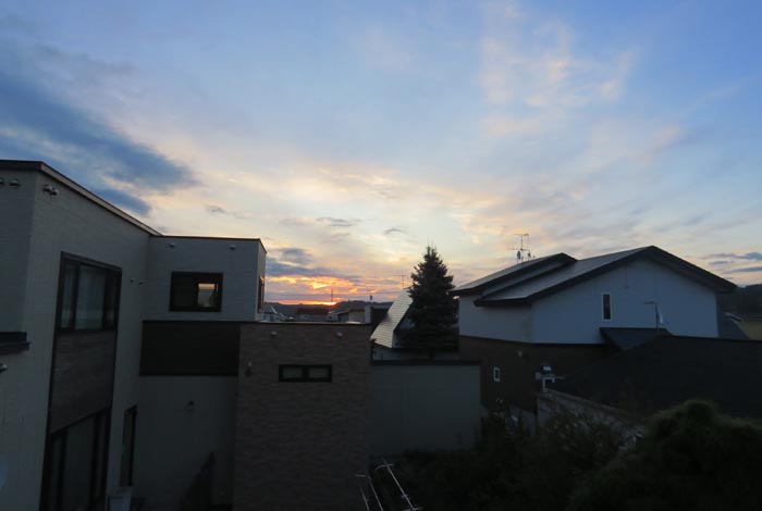 webnews�����̖k���^���̋�