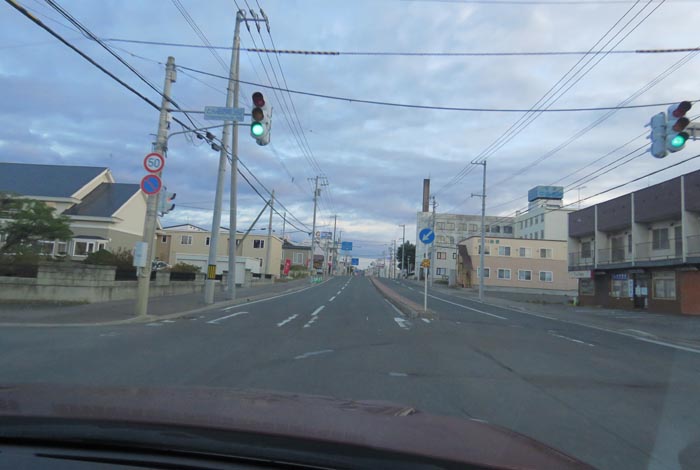 webnews�����̖k���^�Ƃ�c�ʂ�A���ʂ�����_���獑��39������