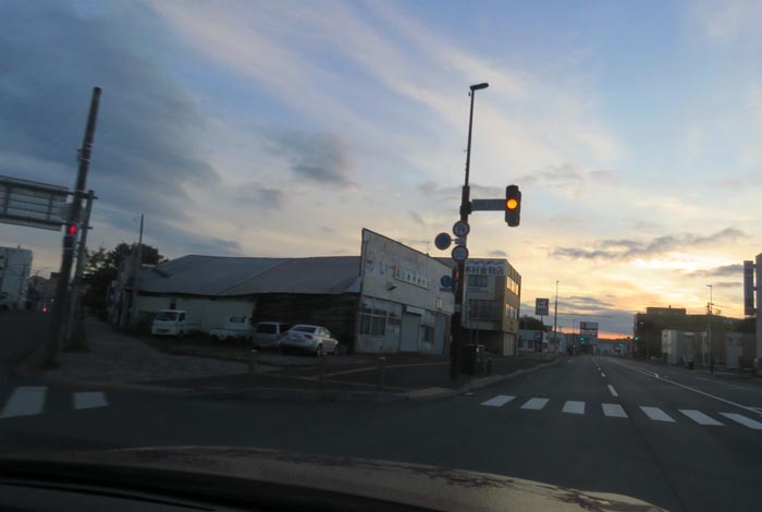 webnews�����̖k���^�����_����k�S��ʂ葤�̃p���X�r������