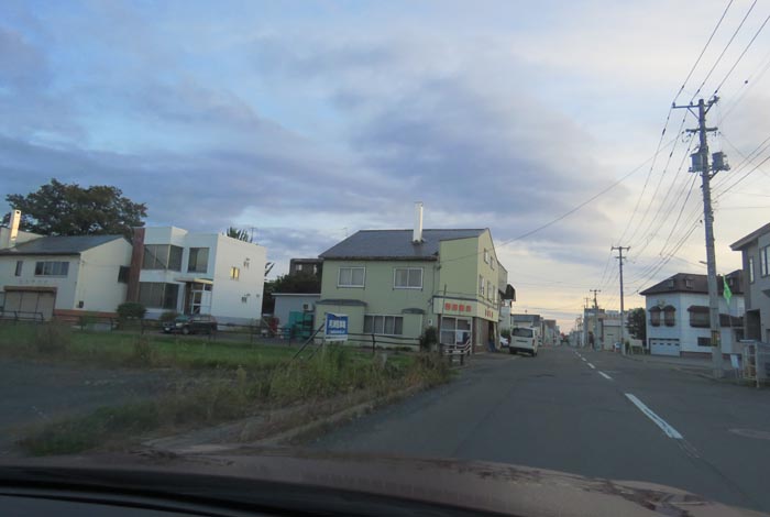 webnews�����̖k��