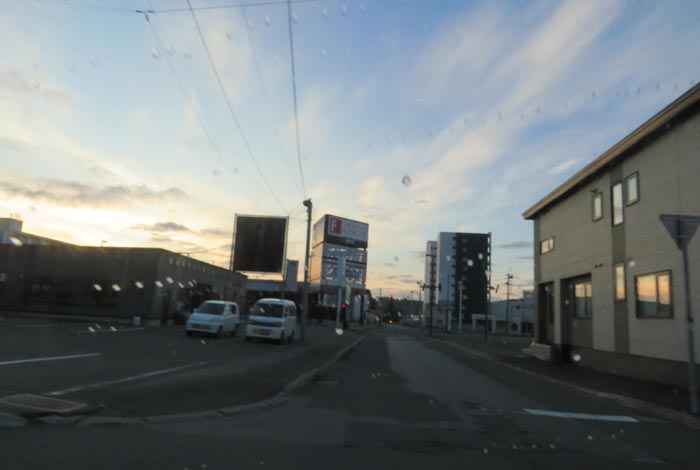 webnews�����̖k��