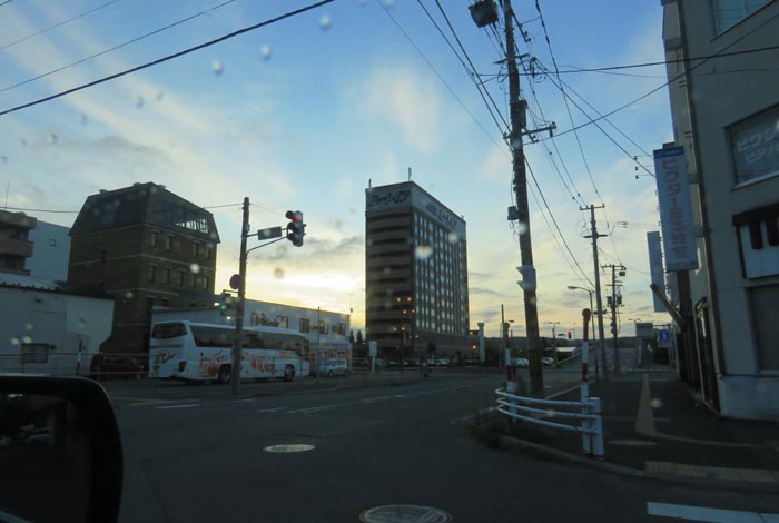 webnews�����̖k��