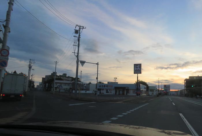 webnews�����̖k��