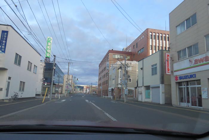 webnews�����̖k��