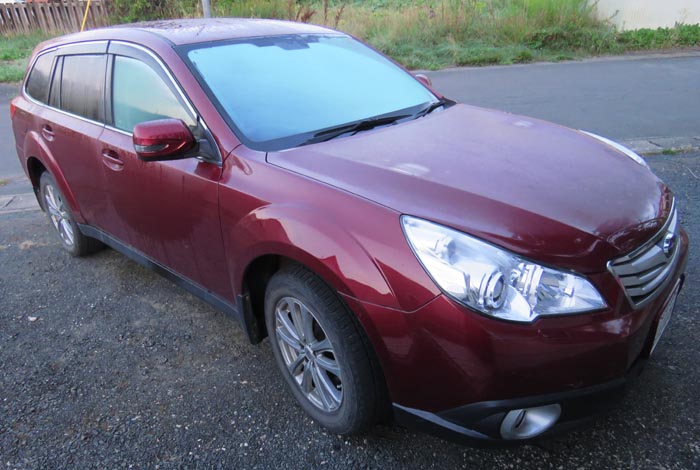 webnews�����̖k��