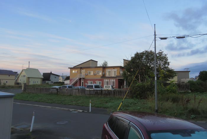 webnews�����̖k��