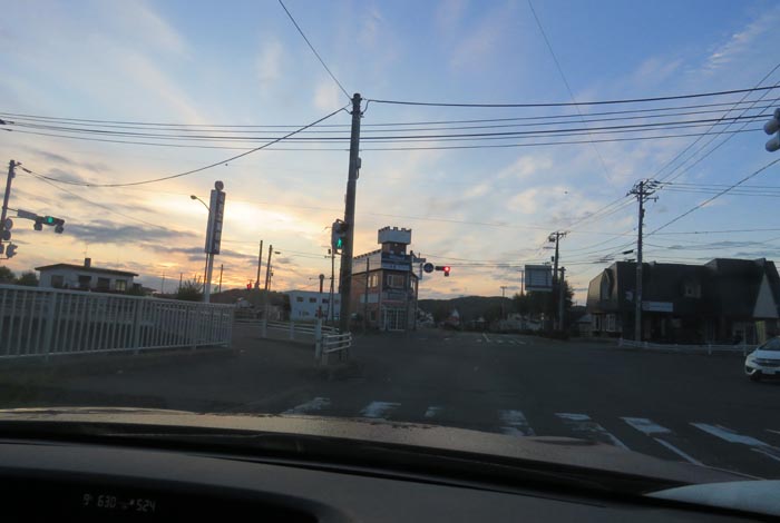 webnews�����̖k���^��t�������Ԋw�Z�O