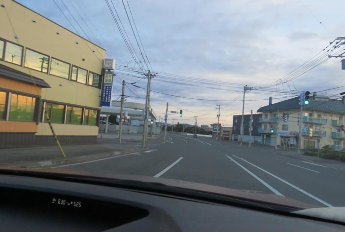 webnews�����̖k���^�����싴��n����ʂ�����_����