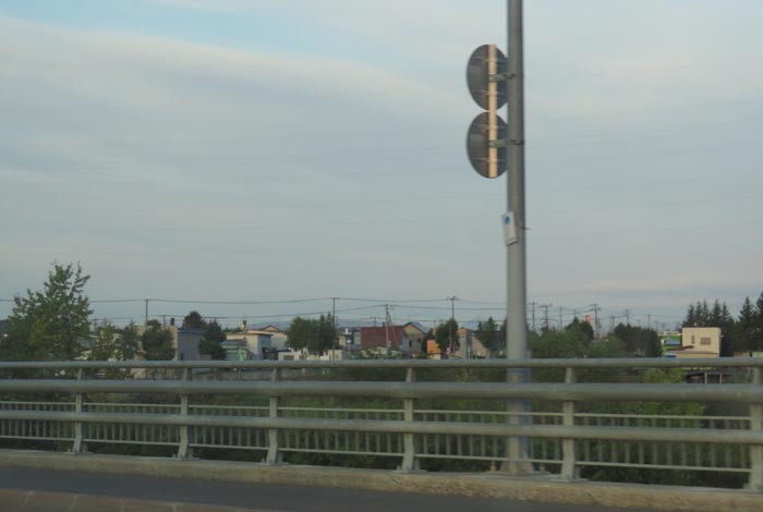 webnews�����̖k���^�m���R����ɂ͊J���ǂ̖������p�{�݂�����