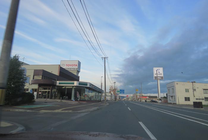 webnews�����̖k���^�k���g���y�b�g�O