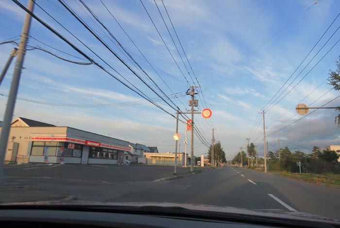 webnews�����̖k���^���L���̃Z�C�R�[�}�[�g�O